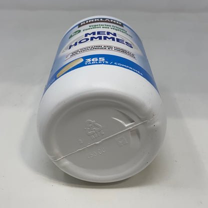 Bottom-UNT177549HCV