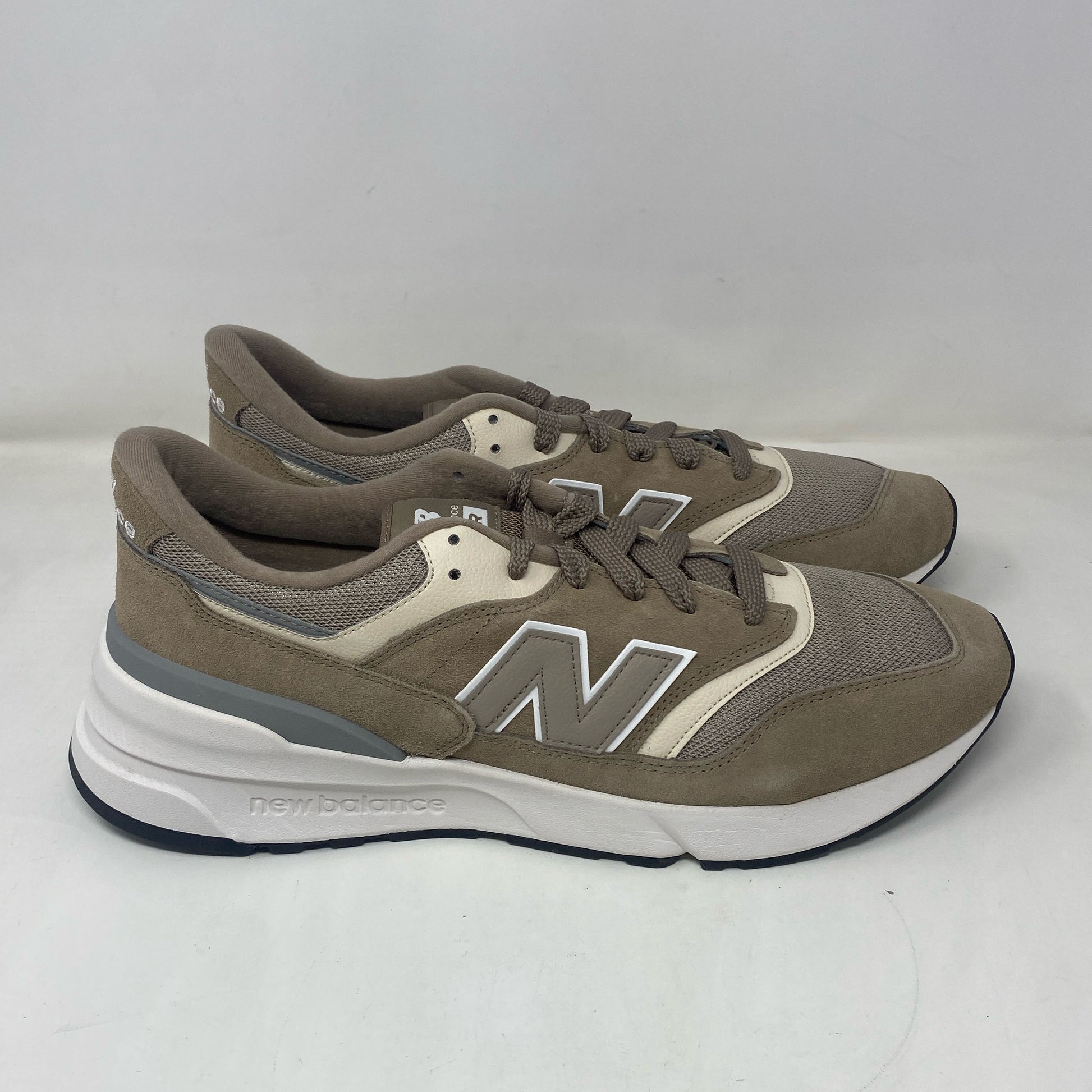 Front-UNT231751NKP