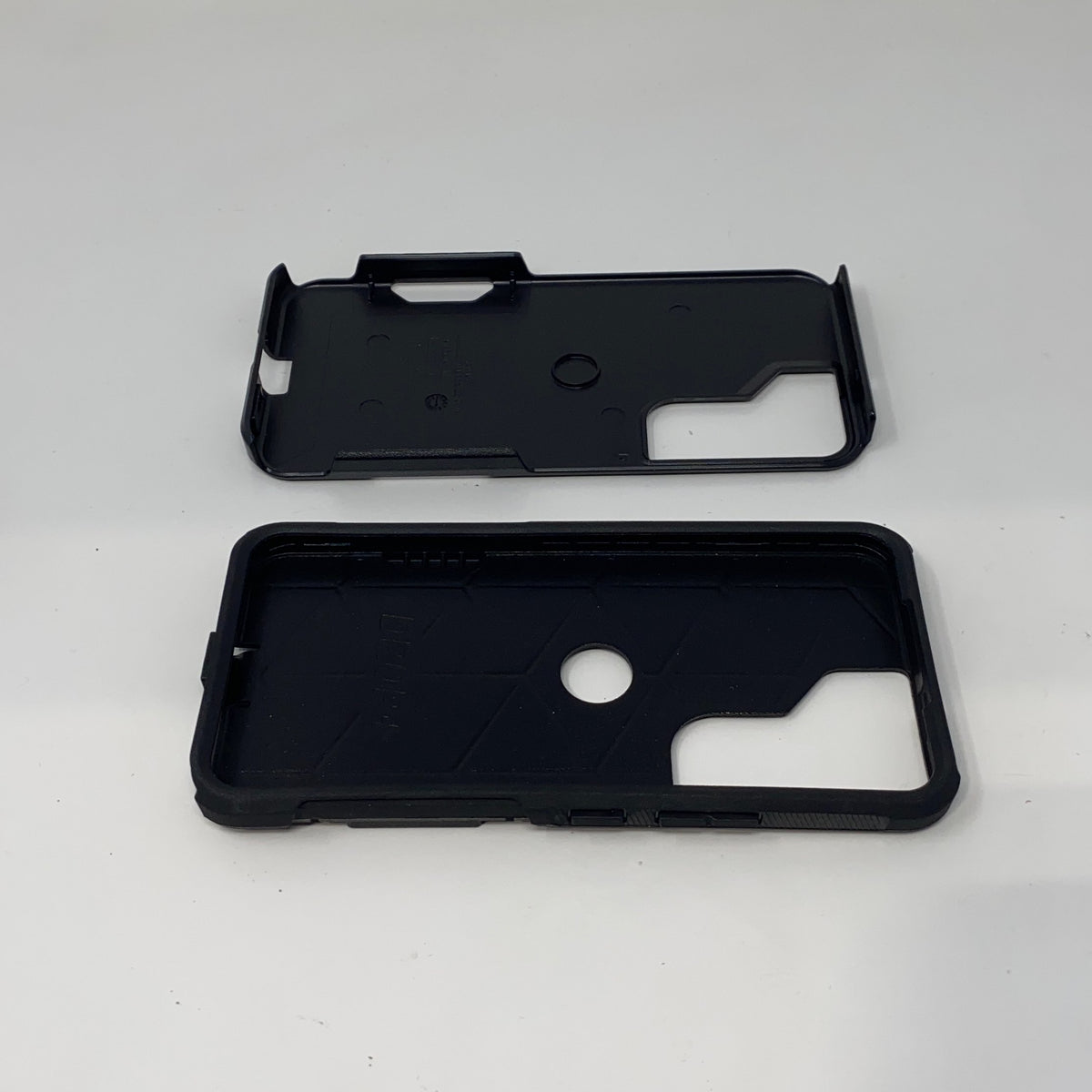Right-UNT990202L15