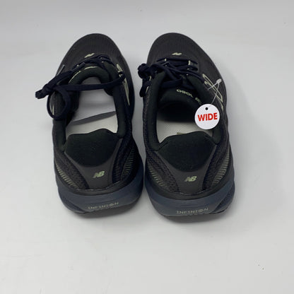 Right-UNT876114NSF