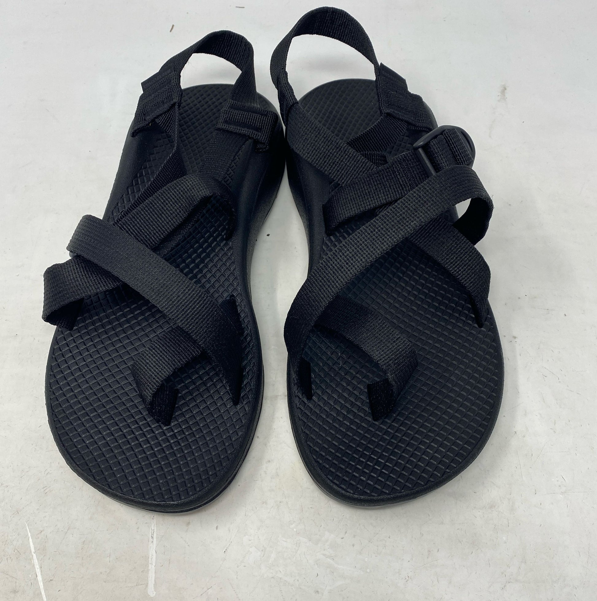 Front-LPNPMEX0315180