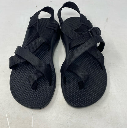 Front-LPNPMEX0315180