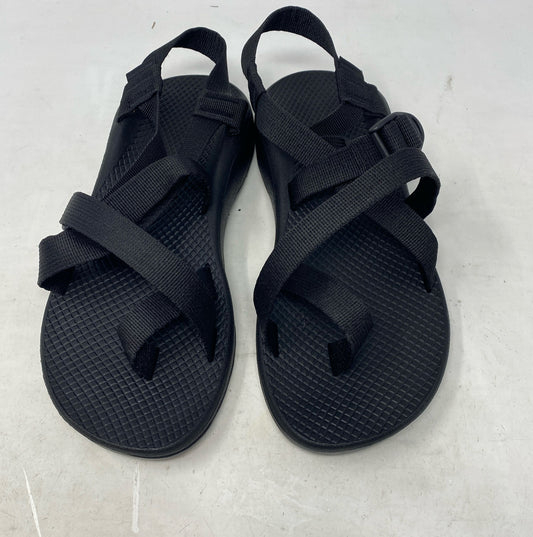 Front-LPNPMEX0315180