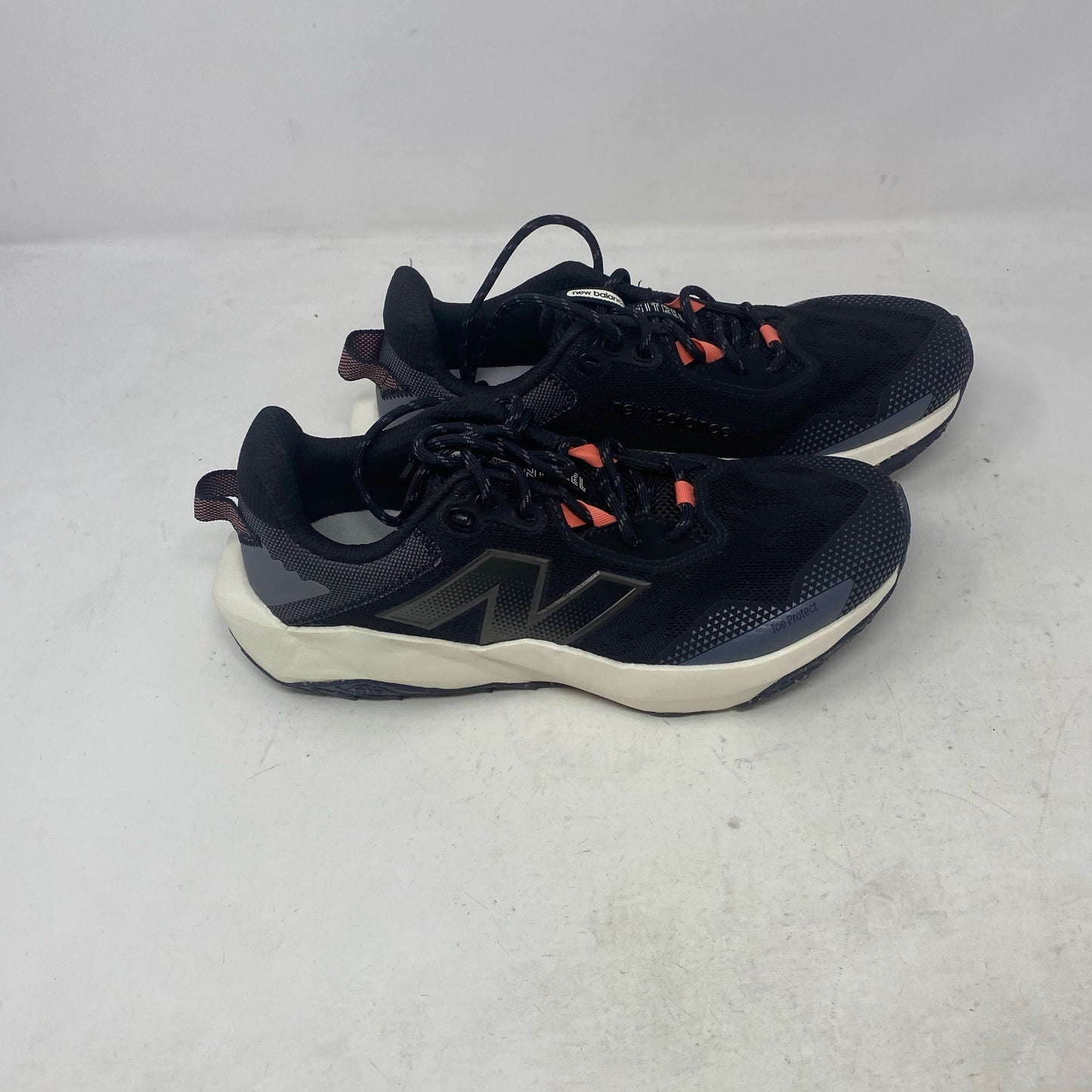 Front-UNT3039660W2