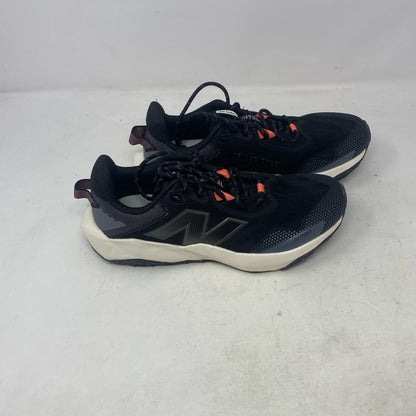 Front-UNT3039660W2