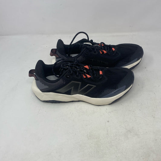 Front-UNT3039660W2