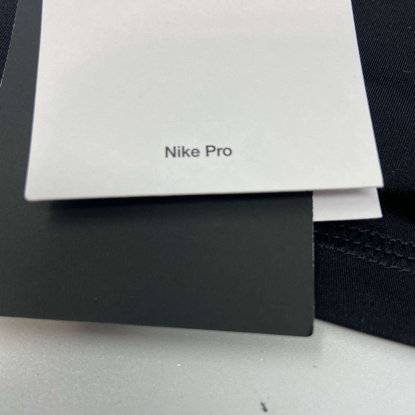 Serial #/Tag-UNT73906305D