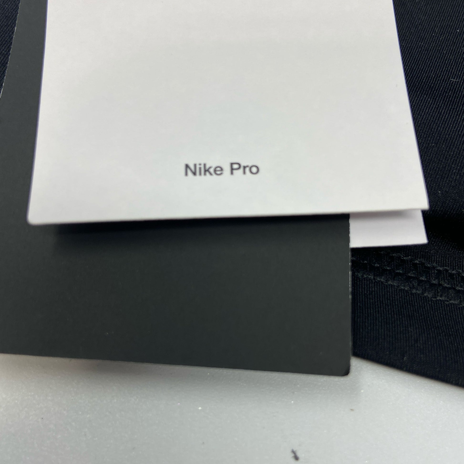 Serial #/Tag-UNT73906305D