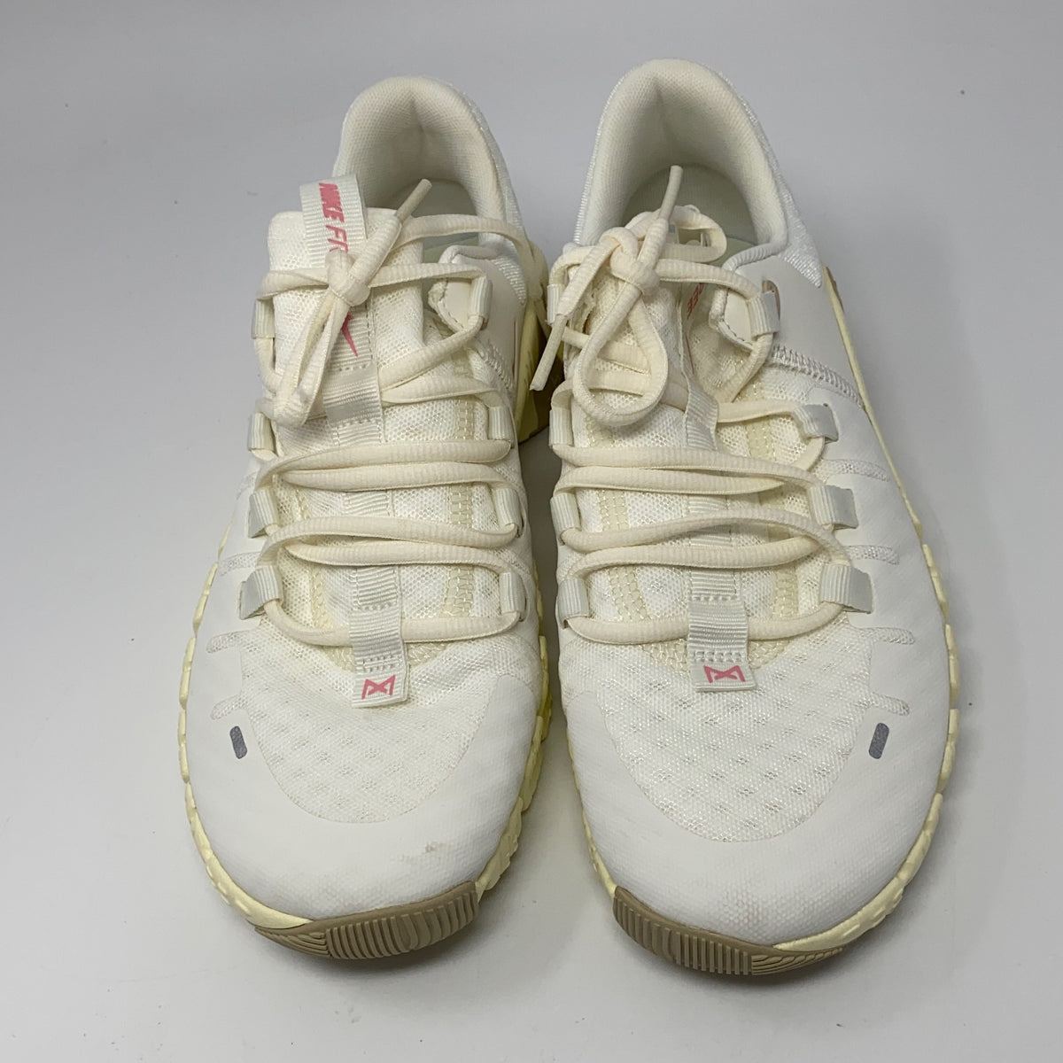 Left-UNT789660RL8