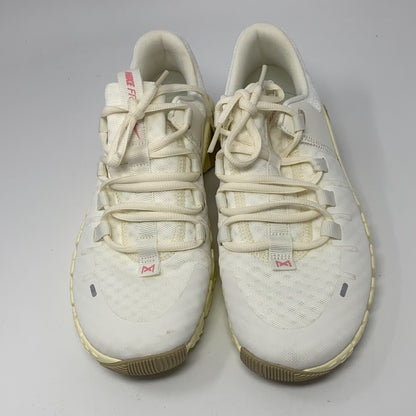 Left-UNT789660RL8