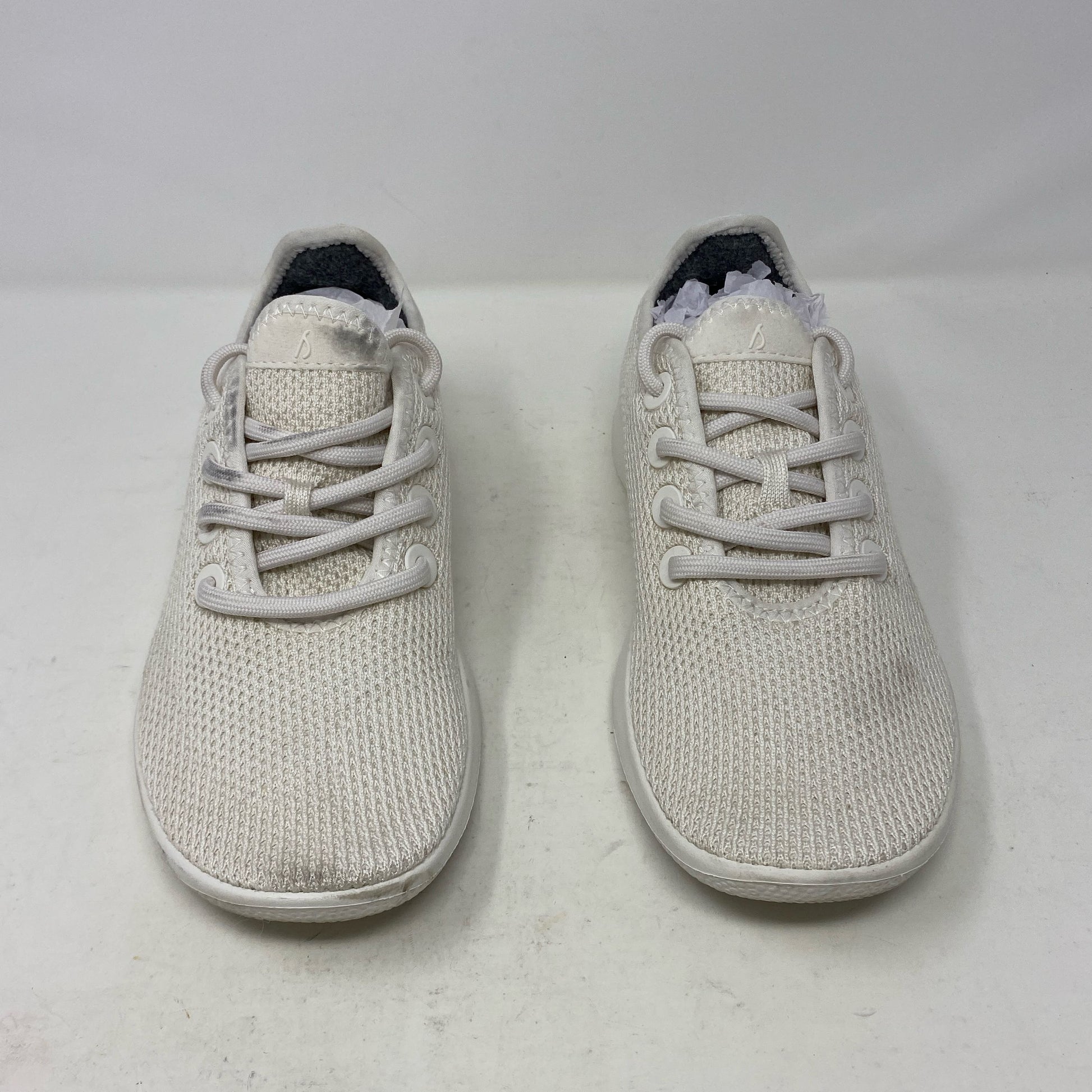 Left-LPNPMGJ6907998
