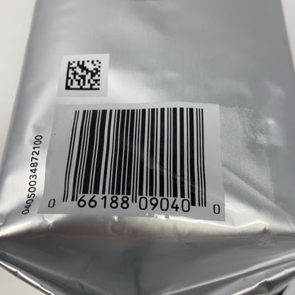 Serial #/Tag-UNT9580921V3