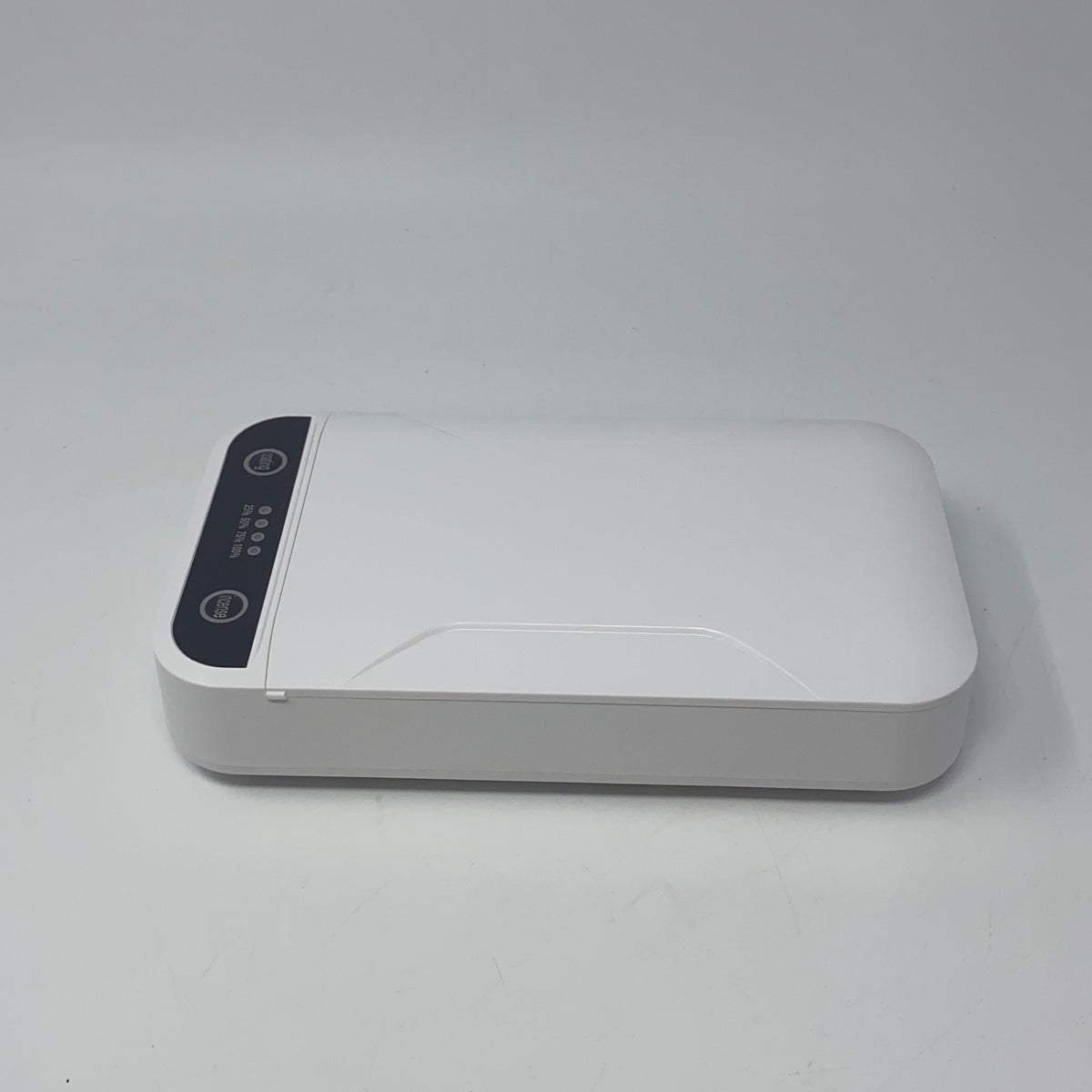 Right-LPNAC711110687