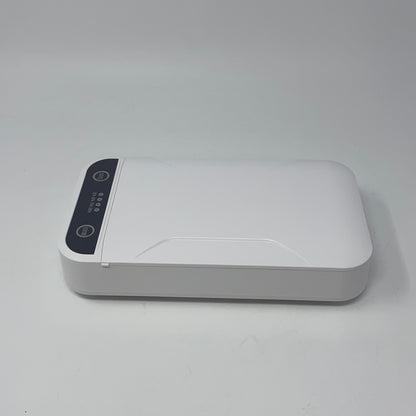 Right-LPNAC711110687