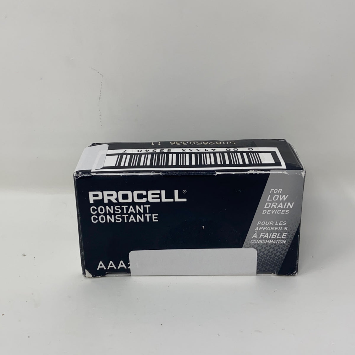Front-LPNAC689253433
