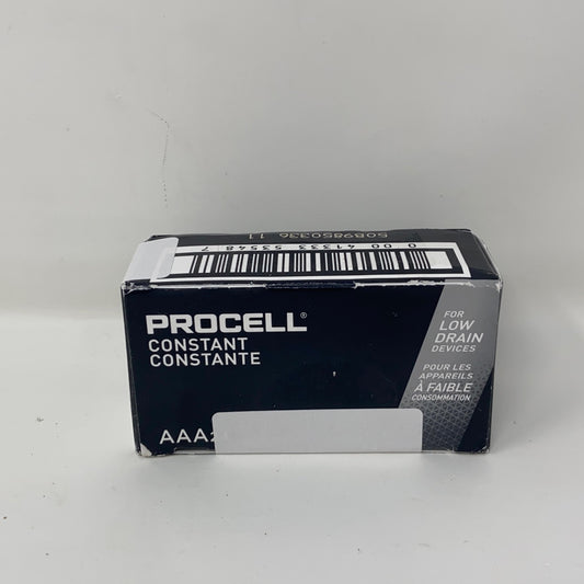 Front-LPNAC689253433