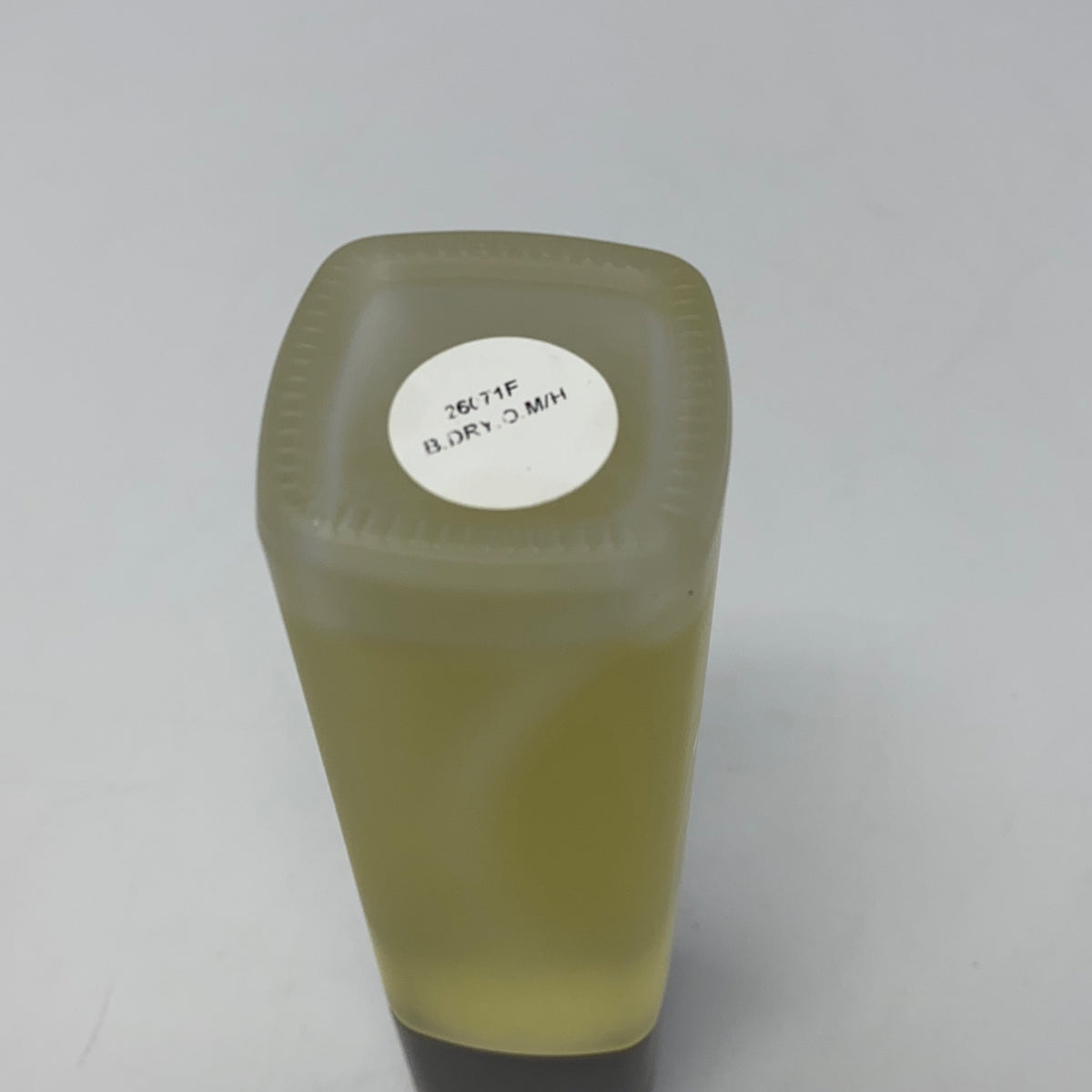 Bottom-LPNO616488891