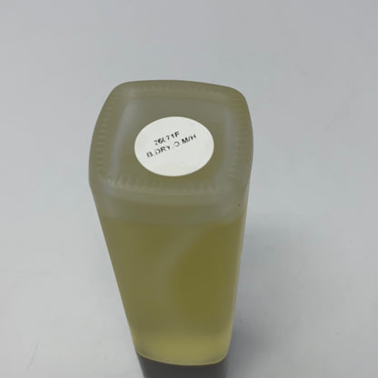 Bottom-LPNO616488891