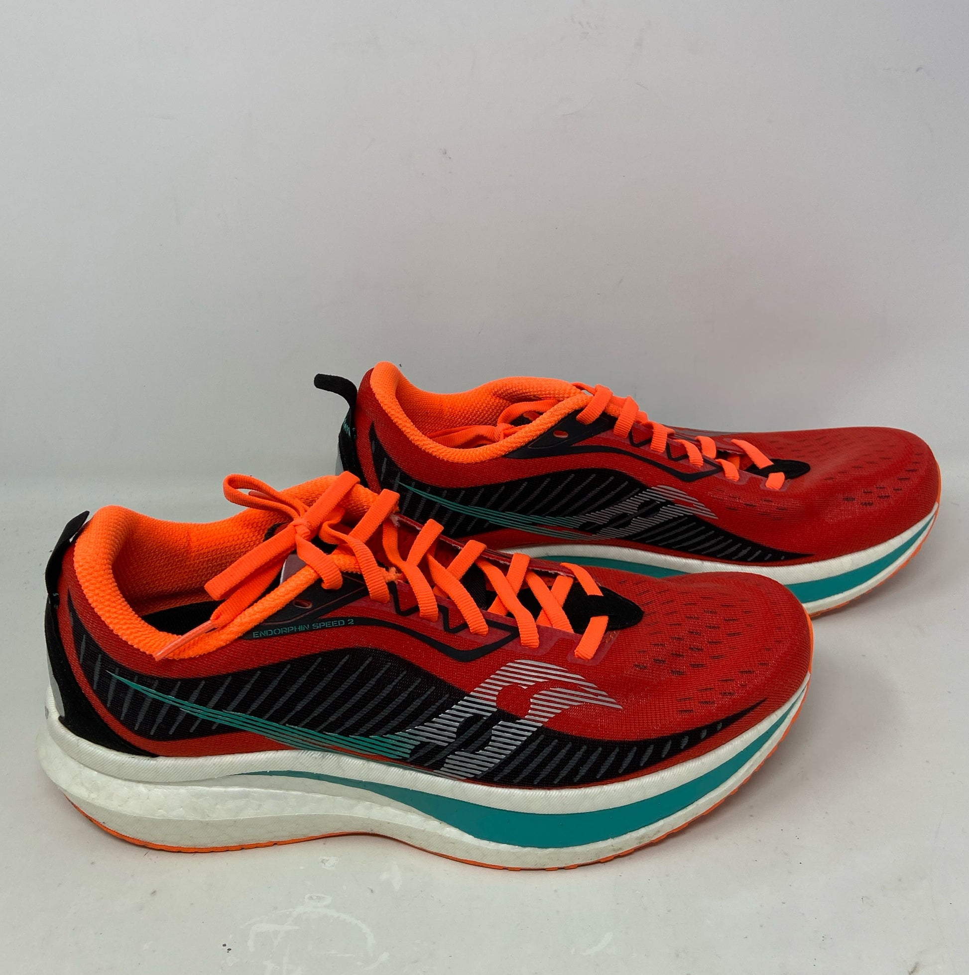 Front-LPNPMUE5877100