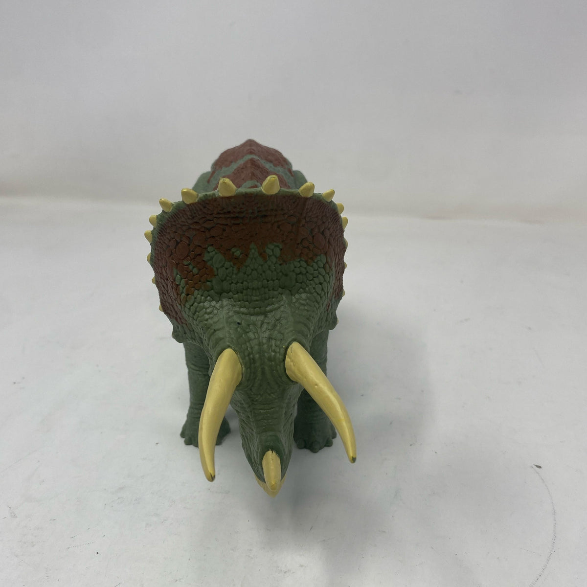 Right-LPNO591838027
