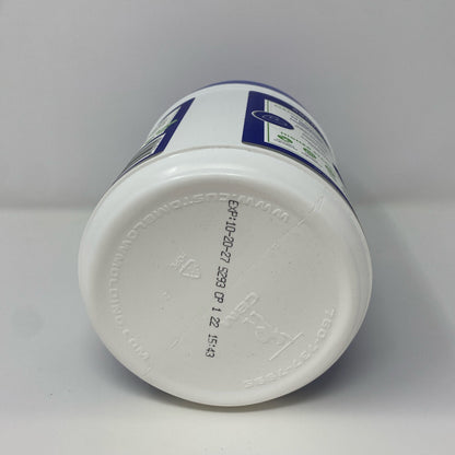 Bottom-UNT595953GPL