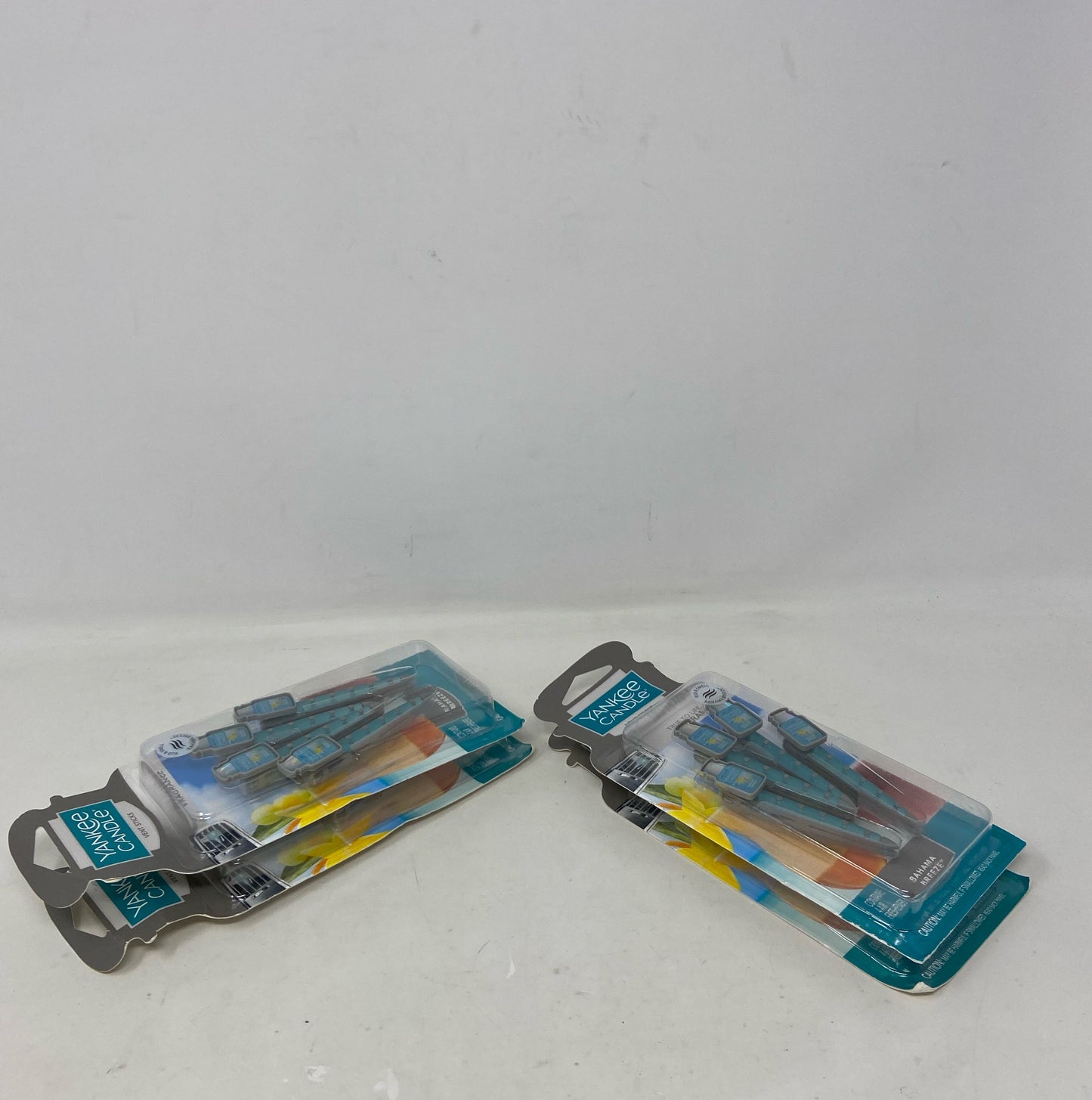 Left-UNT310442J9RV