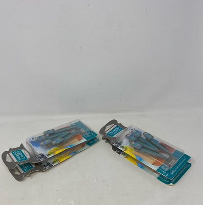 Left-UNT310442J9RV