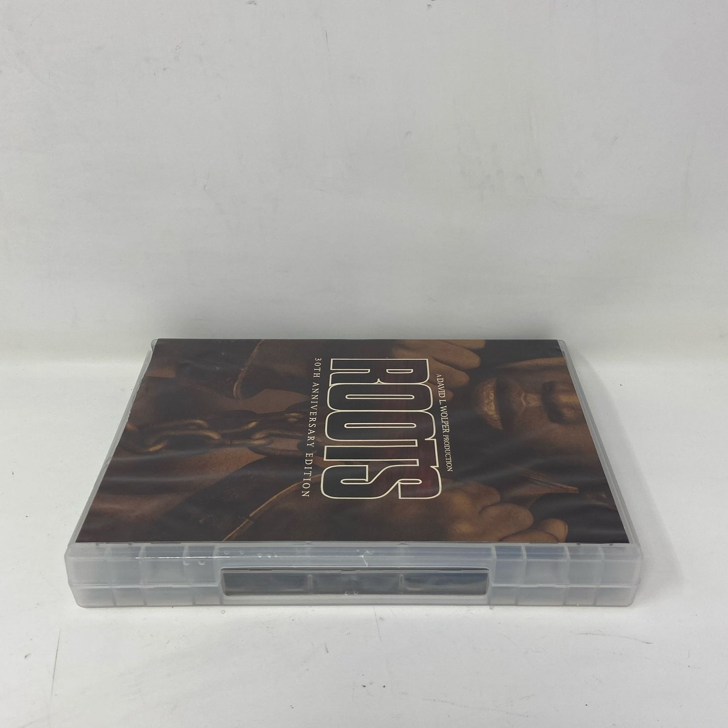 Right-UNT252330K55