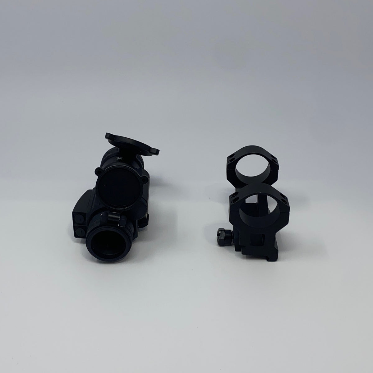 Left-UNT595616LRZ