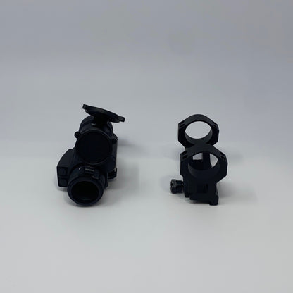 Left-UNT595616LRZ