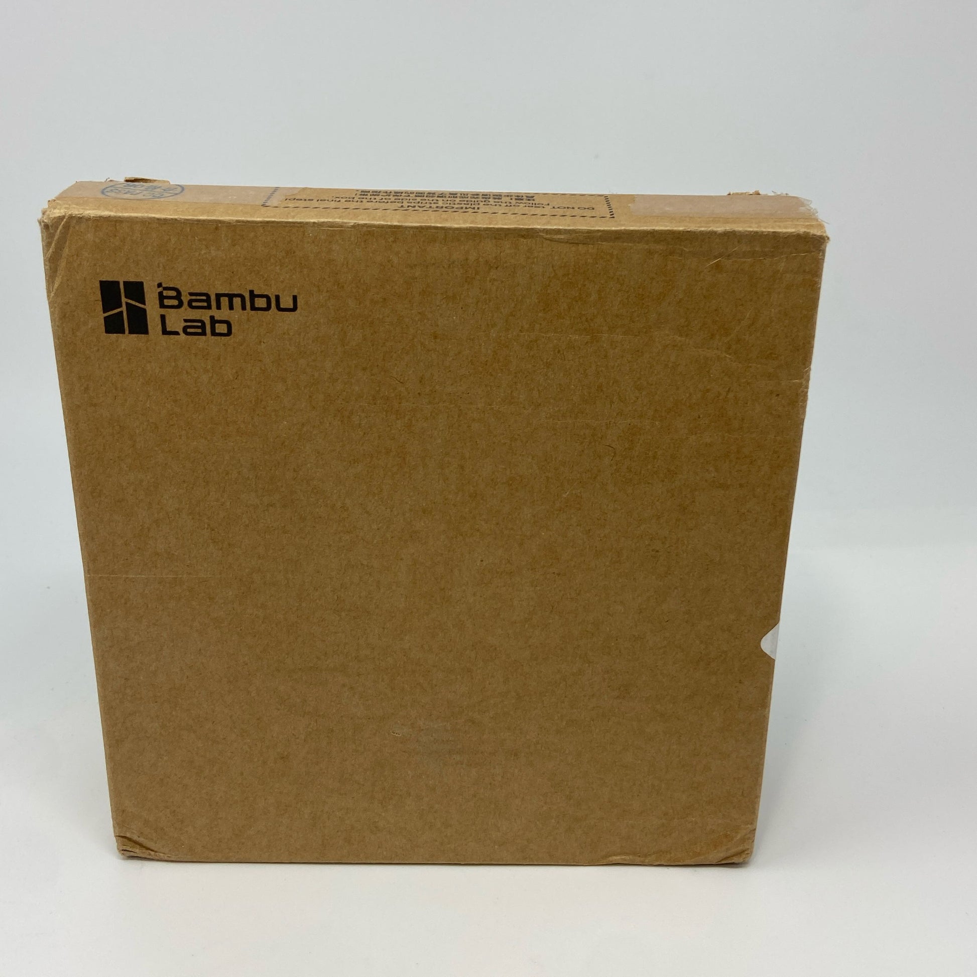 Front-LPNO560764156