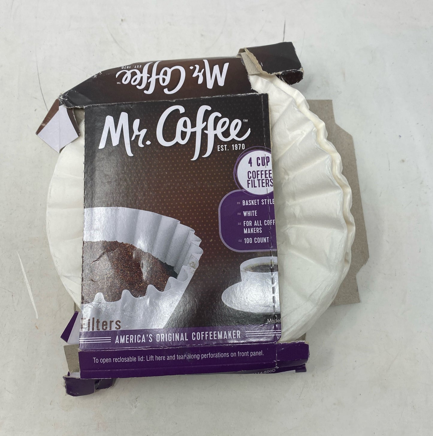 Front-LPNRRIY0849097