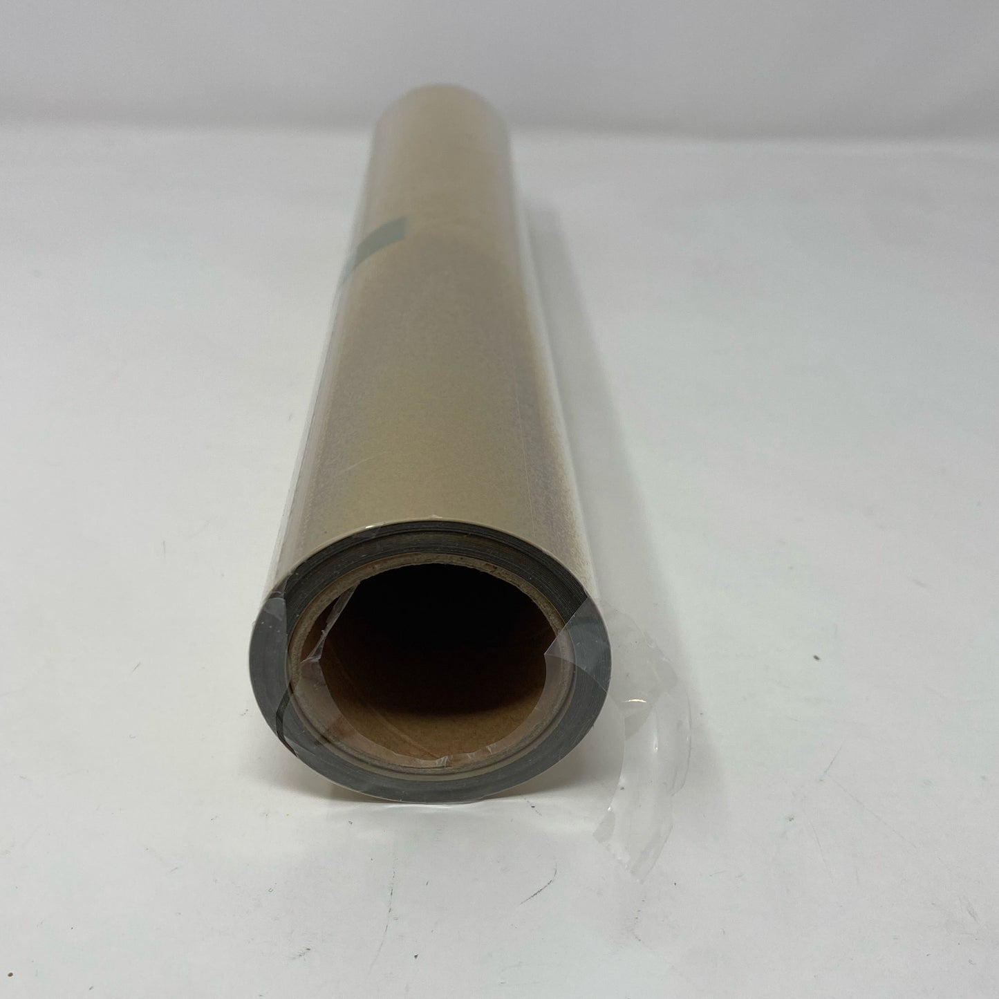 Bottom-UNT400245JYT