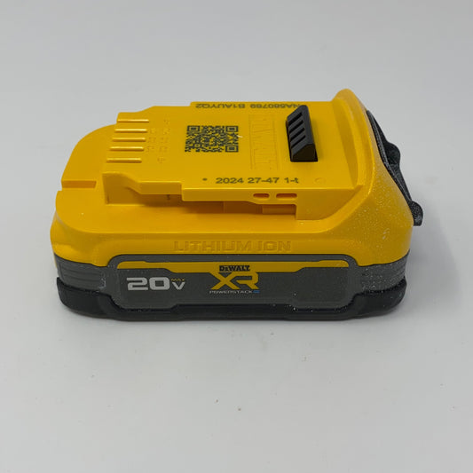 Front-UNT426885ZET