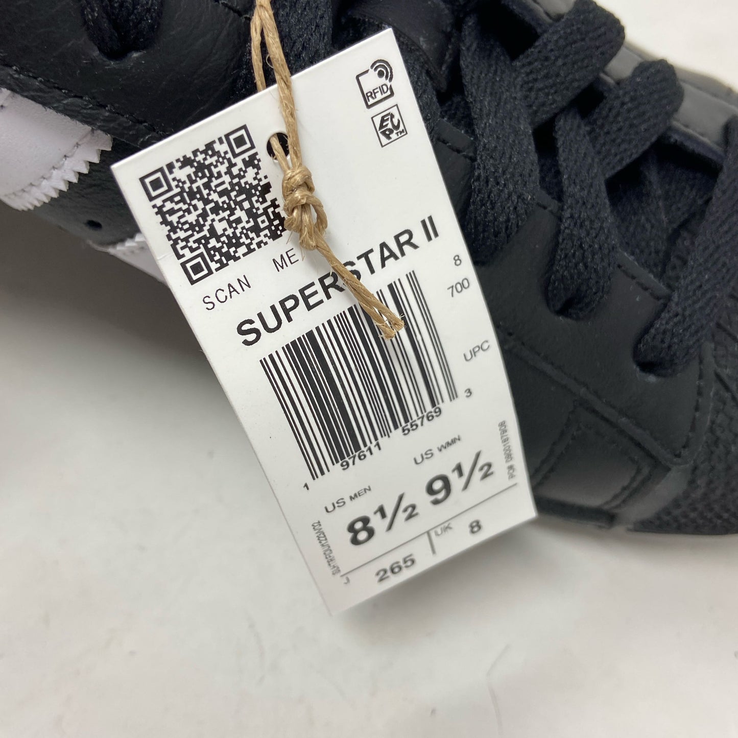 Serial #/Tag-UNT041633DXM
