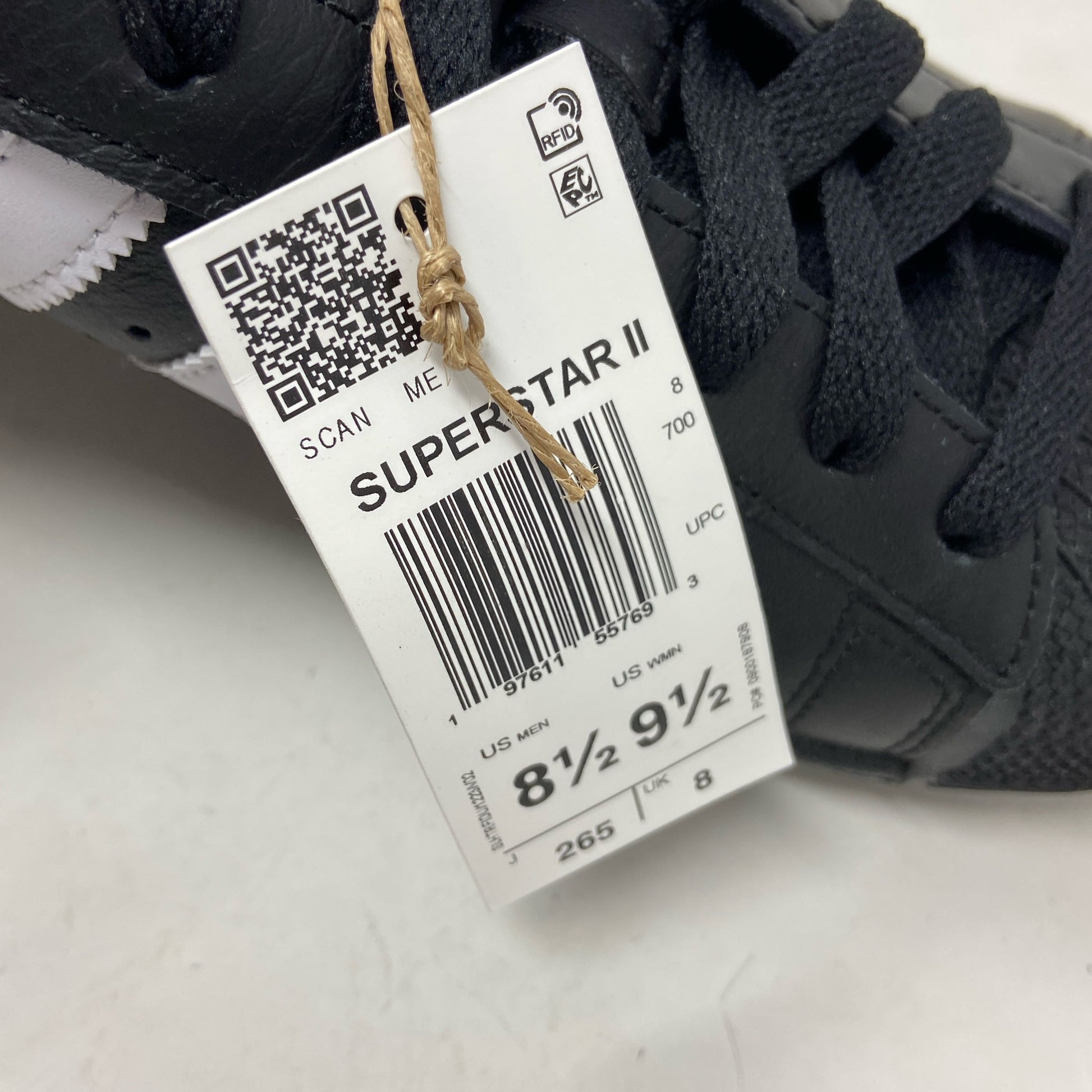 Serial #/Tag-UNT041633DXM