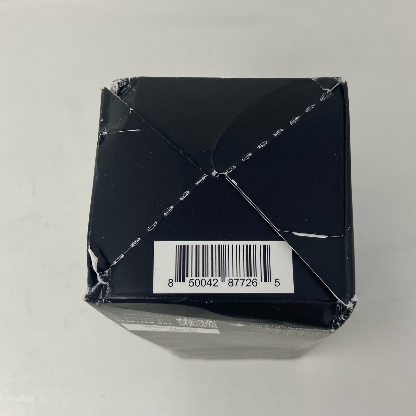 Serial #/Tag-UNT557968BZ4