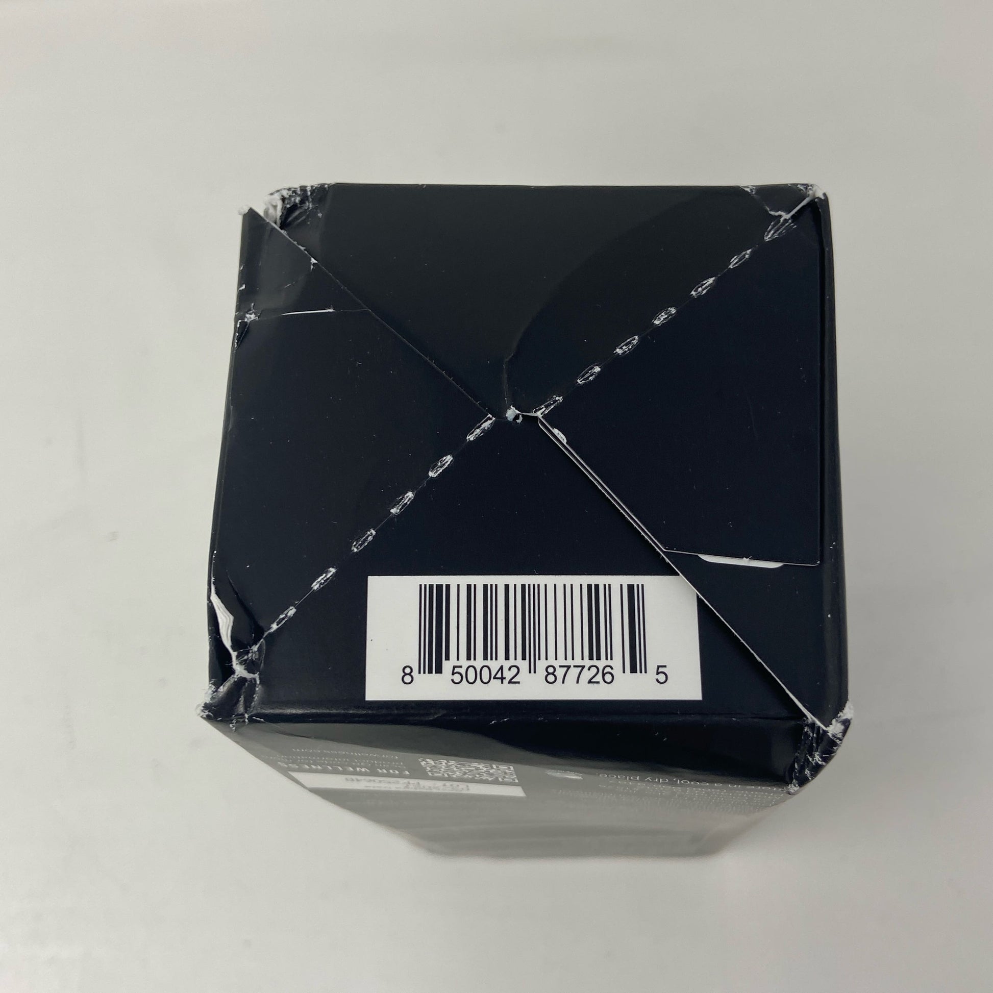 Serial #/Tag-UNT557968BZ4