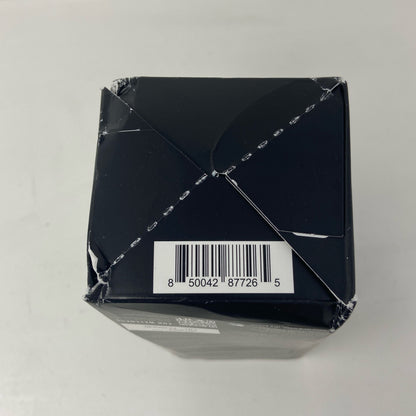 Serial #/Tag-UNT557968BZ4