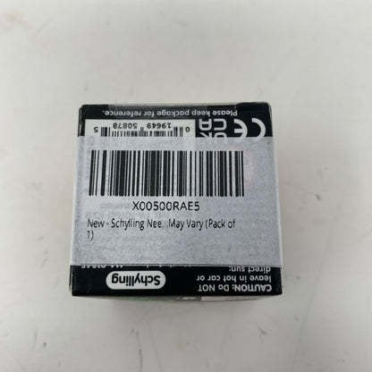 Serial #/Tag-LPNO557395751