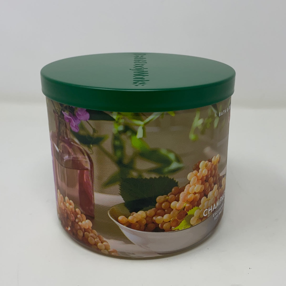 Right-LPNNG67L331JC