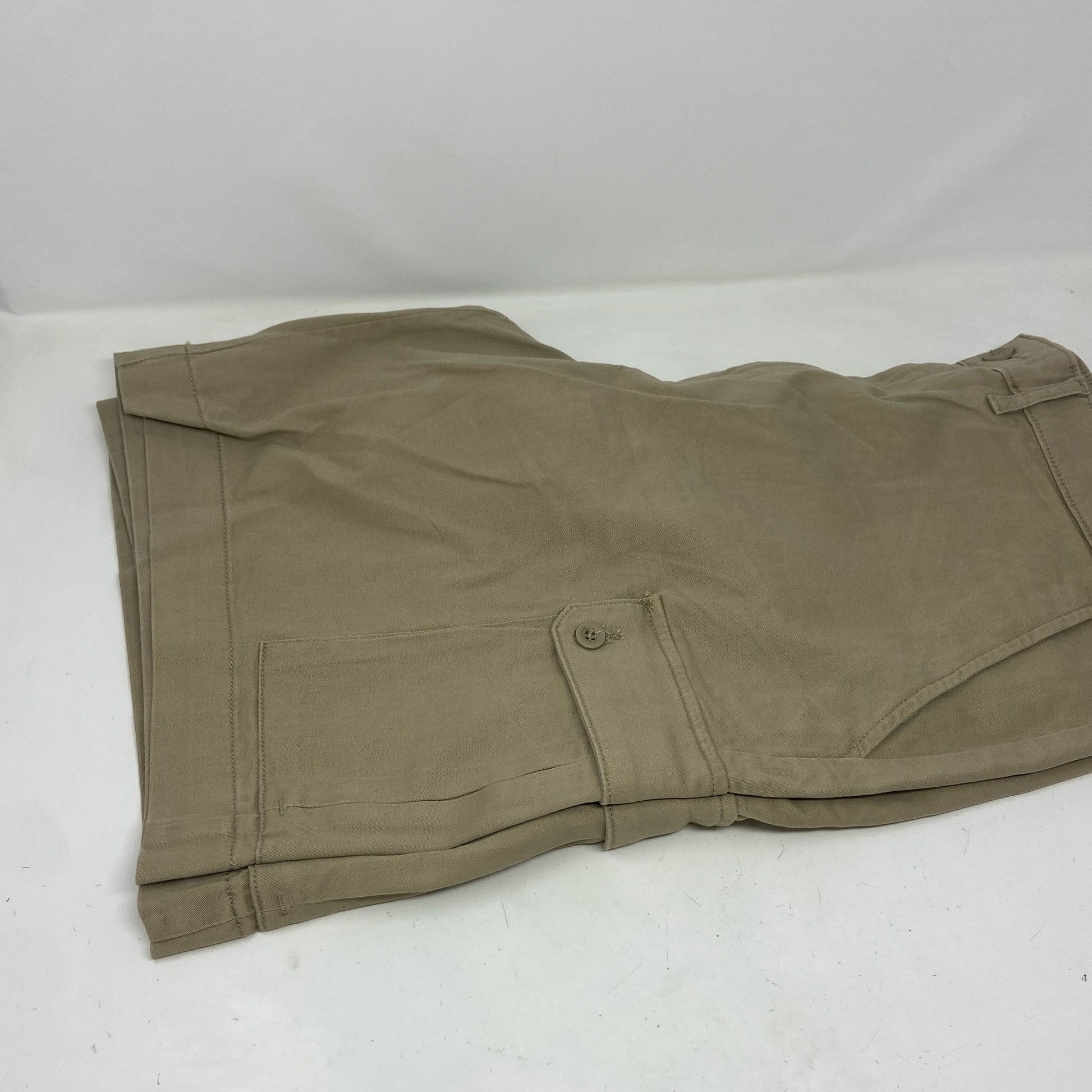 Bottom-UNT332090WJ4