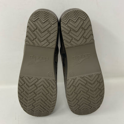 Bottom-UNT498510V45