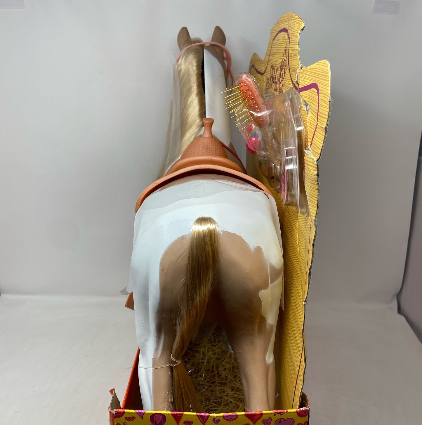 Right-LPNPMEW6551959