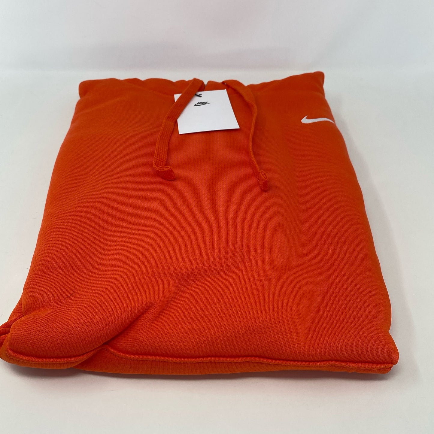 Front-UNT5750404AO