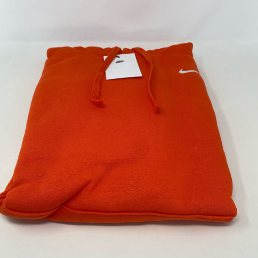 Front-UNT5750404AO