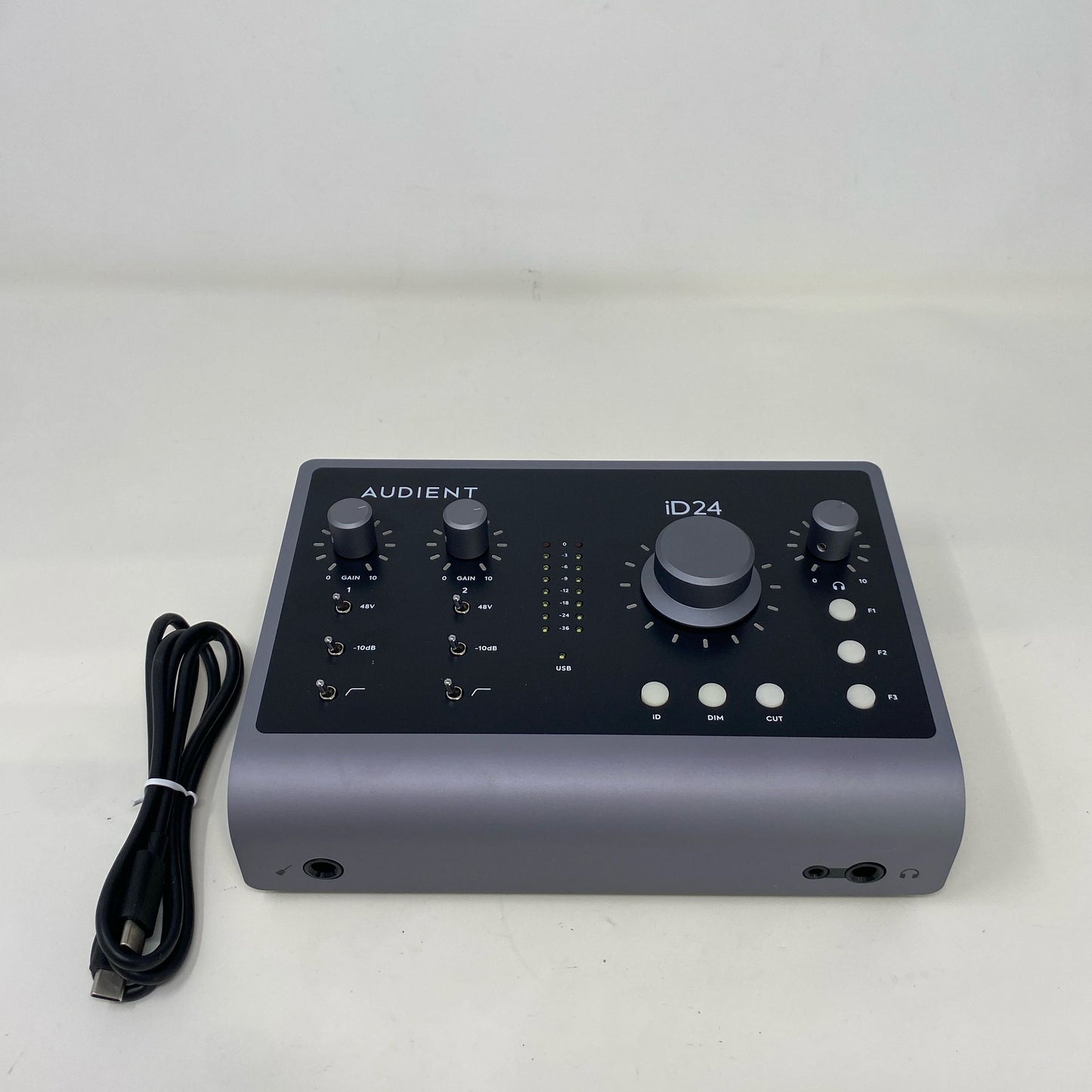 Front-LPNNB6ZPVGKK1