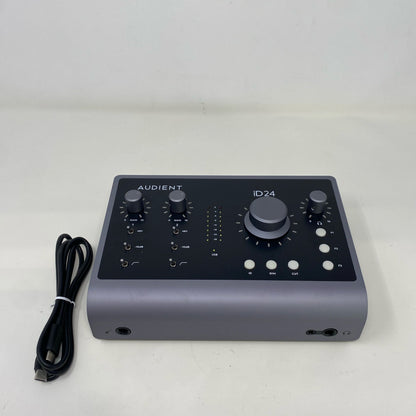 Front-LPNNB6ZPVGKK1