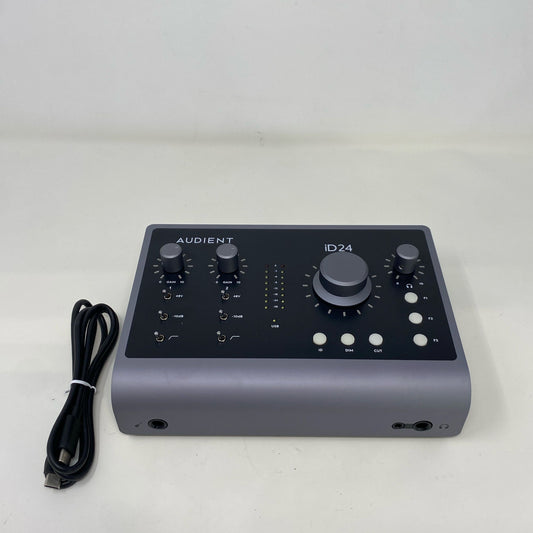 Front-LPNNB6ZPVGKK1
