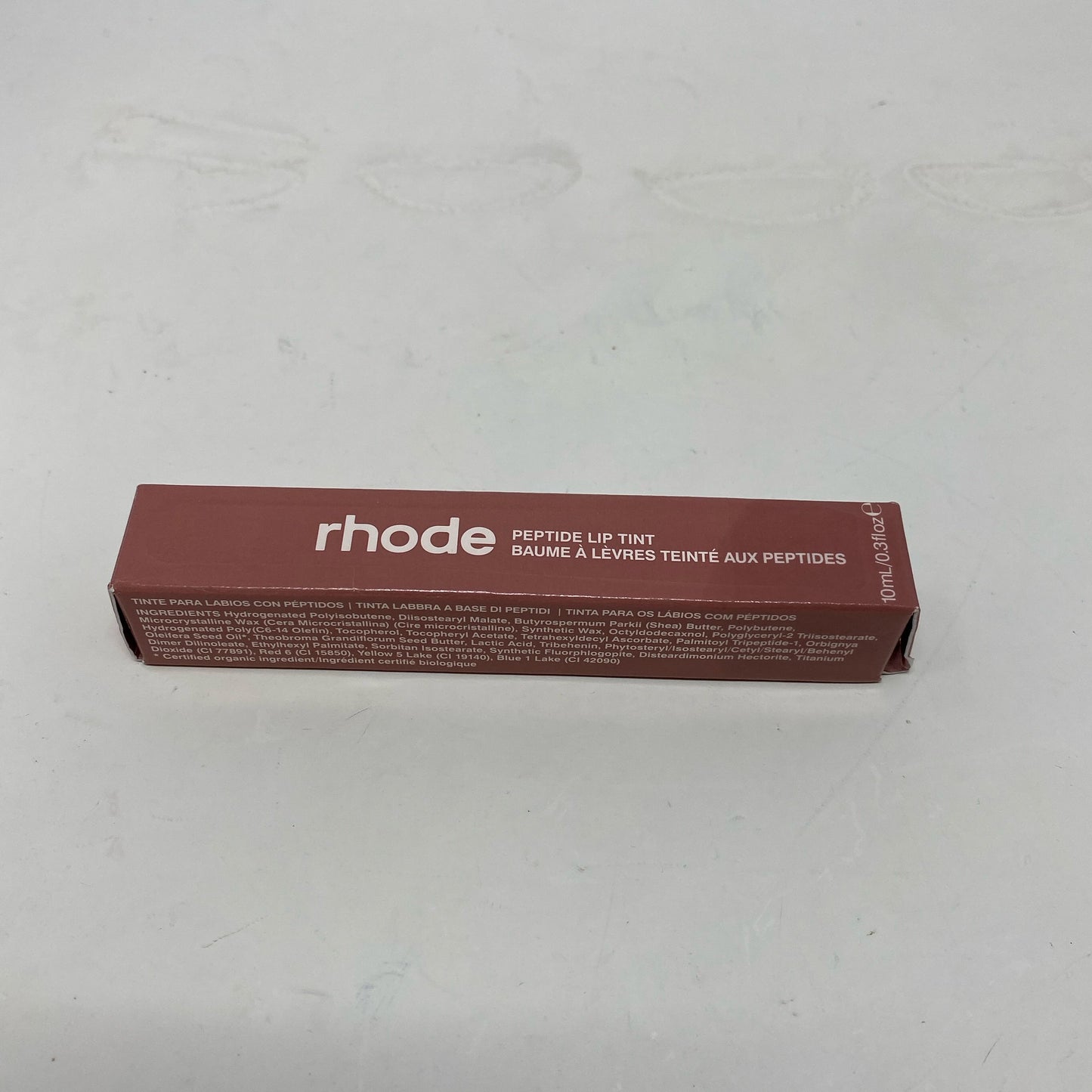 Front-UNT4135117KD